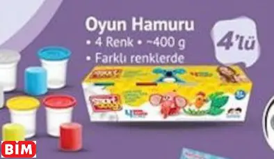OYUN HAMURU